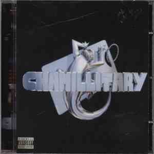 Chamillitary - Chamillitary