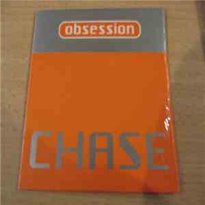 Chase - Obsession