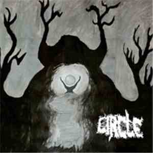 Circle - Incarnation