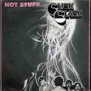 Click Clack - Hot Stuff