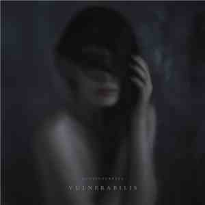 closeyoureyes - vulnerabilis