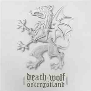 Death Wolf - III: Östergötland