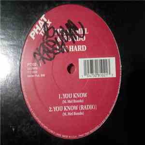 Die Hard  - You Know / On Lock