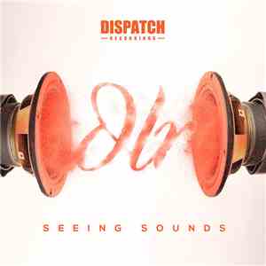 DLR - Seeing Sounds Part 1