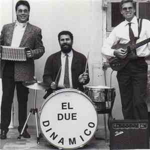Due - El Duo Dinamico