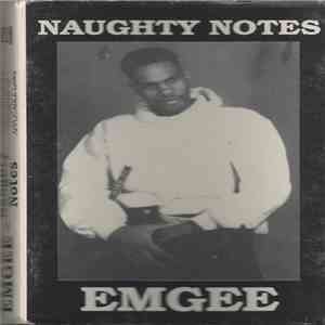 Emgee - Naughty Notes