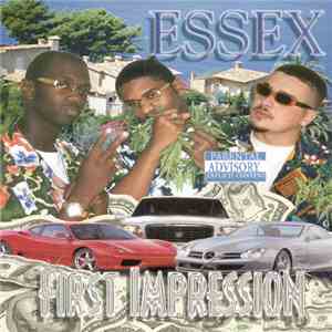 Essex  - First Impression