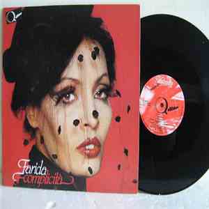 Farida - Complicita'