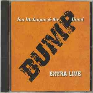 Ian McLagan And The Bump Band - Extra Live
