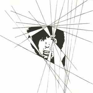 Jean Street - Jean Street