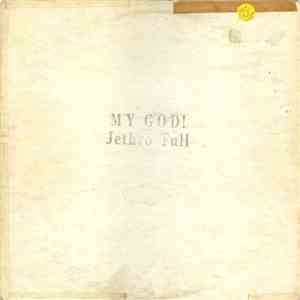 Jethro Tull - My God!
