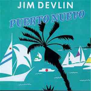 Jim Devlin - Puerto Nuevo