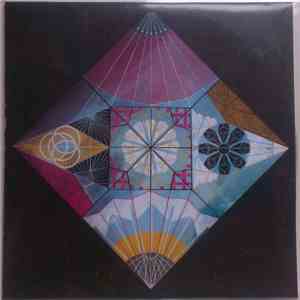 Laura Veirs - Warp And Weft