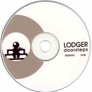 Lodger - Doorsteps