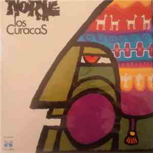 Los Curacas - Norte