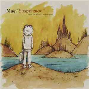 Mae - Suspension