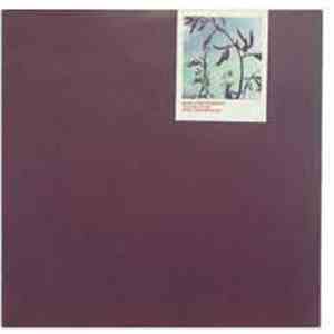 Manic Street Preachers - The Everlasting (Deadly Avenger Mixes)