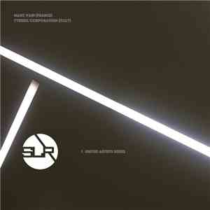 Marc Vain & Tyrrell Corporation - United Artists Vol. 1
