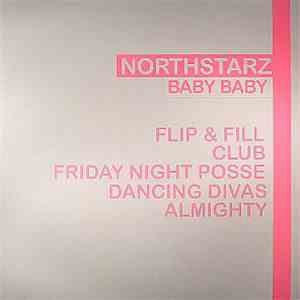 Northstarz - Baby Baby