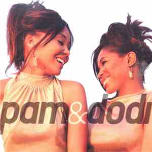 Pam & Dodi - I Appreciate