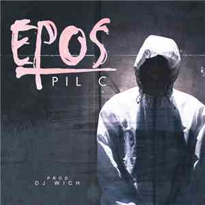 Pil C - Epos