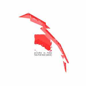 Purusha vs Hexa  - Neutral Red [Akai]