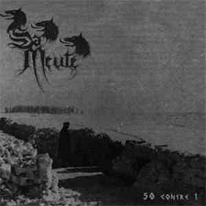 Sa Meute - 50 Contre 1