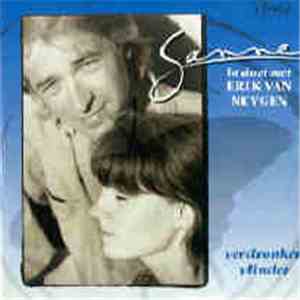Sanne In Duet Met Erik Van Neygen - Verdronken Vlinder