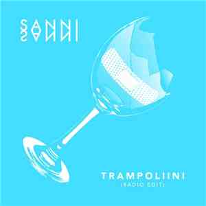 Sanni - Trampoliini