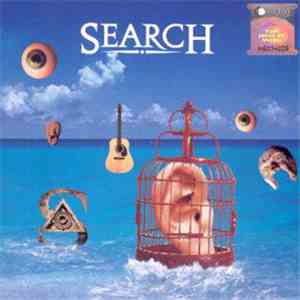 Search  - Rock'n'Roll Pie - Live'n'Loud