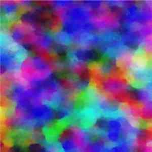 Secret Surgeon - Sterility Inducer