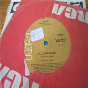 Slade - All Join Hands