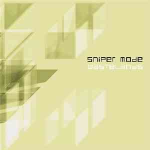 Sniper Mode - Wastelands