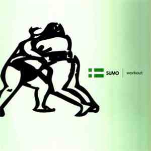 SUMO - Workout