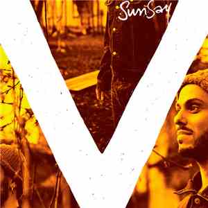 SunSay - V