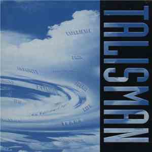 Talisman - Life