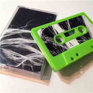 Telecaves / Walter Gross  - Line Fracture / Trigger
