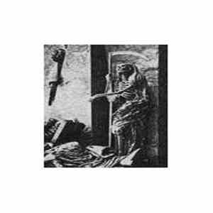 Temptamentum - Mors Omnia Vincit