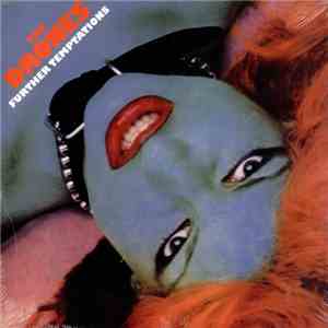 The Drones - Further Temptations