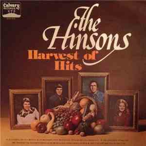 The Hinsons - Harvest Of Hits