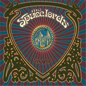 The Spacelords - Synapse