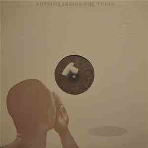 The Tubes - Outside Inside