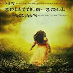TommY RuleZ - My Splitter Soul Again!