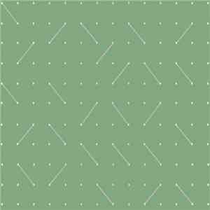 Trouble The Dark - Language Of The Seasons EP