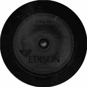 Unknown Artist - I See Thee Again Waltz