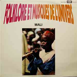 Various - Mali