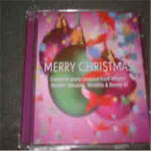 Various - Merry Christmas