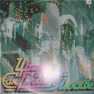 Various - San Remo In Moscow 1