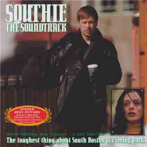 Various - Southie: The Soundtrack