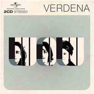 Verdena - WOW